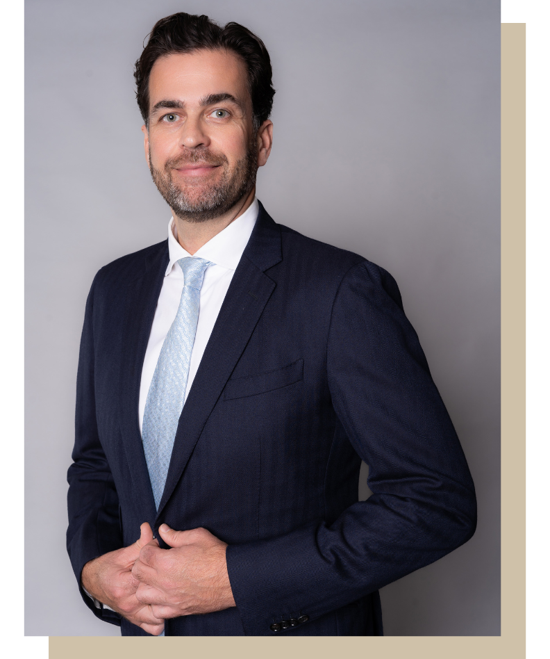 Jacco van Pelt