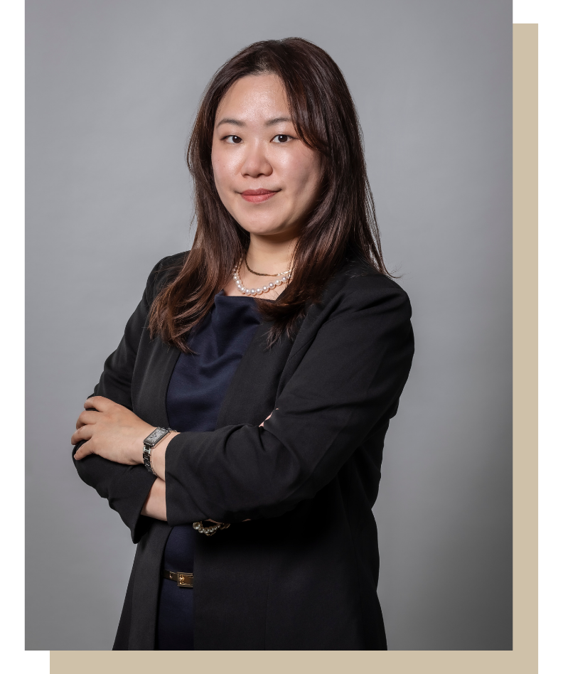 Wen Liu